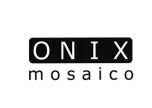 onyx logo