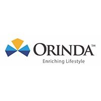 orinda logo