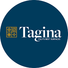 tagina logo