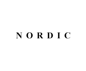 NORDIC