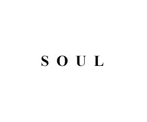 SOUL
