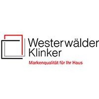 WESTERWALDER logo