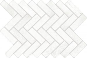 КЕРАМОГРАНИТ ECO CERAMIC COIMBRA WHITE 40X60 (1,22)