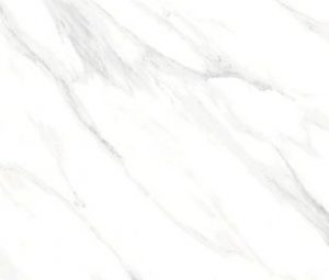 КЕРАМОГРАНИТ STATUARIO ROYAL MATT 120X120