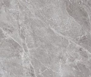 КЕРАМОГРАНИТ BELGIUM GREY POLISHED 120X280
