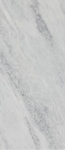 КЕРАМОГРАНИТ REALISTIK MISTY RAINBOW CRYSTAL 60X120 (1,44)