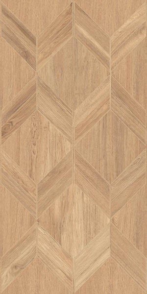 КЕРАМОГРАНИТ LAR ODA HONEY MATT