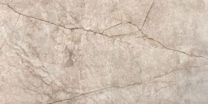 КЕРАМОГРАНИТ SILVER RIVER CARVING 60X120