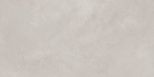 КЕРАМОГРАНИТ MONTBLANC GREY MATT 60X120