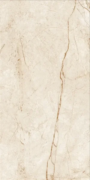RAIN FOREST CREAM MT 60X120