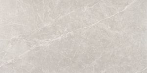 КЕРАМОГРАНИТ BAYONA GREY CARVING 80X160