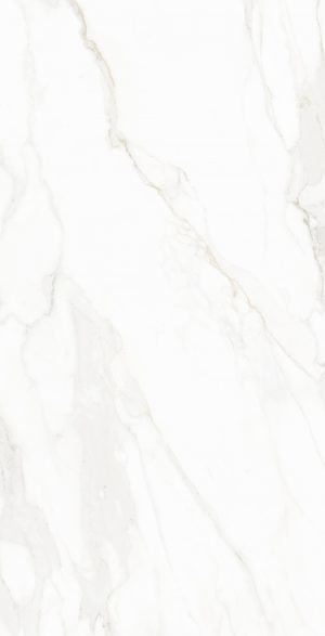 КЕРАМОГРАНИТ REALISTIK GLOOMY СLOUD RAINBOW CRYSTAL 60X120 (1,44)