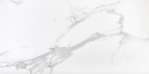 КЕРАМОГРАНИТ STATUARIO CHIC MATT 60X120