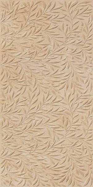 КЕРАМОГРАНИТ SALMA AMBER DECOR MATT