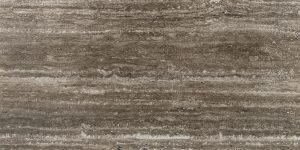КЕРАМОГРАНИТ ASIAN NERO POLISHED 60X120