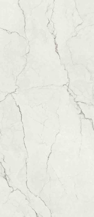 КЕРАМОГРАНИТ SPR.MEMOR. QUARZ.LUNA SF3 R120X280