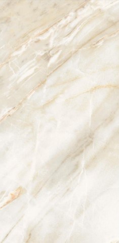 КЕРАМОГРАНИТ REALISTIK SUNRISE RAINBOW CRYSTAL 60X120 (1,44)