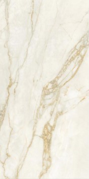 КЕРАМОГРАНИТ REALISTIK SHINING STONE RAINBOW CRYSTAL 60X120 (1,44)