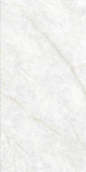 КЕРАМОГРАНИТ REALISTIK SUMMER RAIN RAINBOW CRYSTAL 60X120 (1,44)