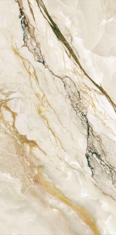 КЕРАМОГРАНИТ REALISTIK SUNLIGHT RAINBOW CRYSTAL 60X120 (1,44)