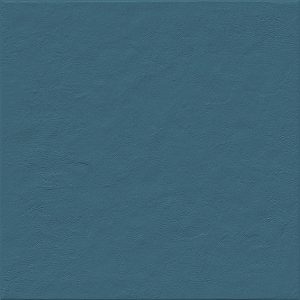 90X90 PIETRA DI LUNA BLEU NAT/RET