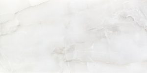 КЕРАМОГРАНИТ BIANCO CARVING 60X120