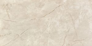 КЕРАМОГРАНИТ SIENA CARAMEL LAP CARVING 60X120