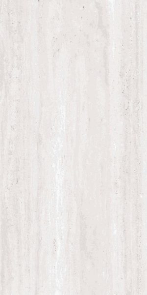КЕРАМИЧЕСКАЯ ПЛИТКА 60X120 TRAVIS GRIS LISO 10MM.