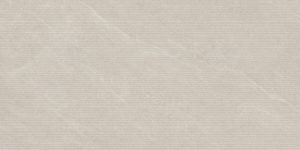 КЕРАМОГРАНИТ ROCA RIVIERE RIGATO BEIGE 60Х120 (1,44)