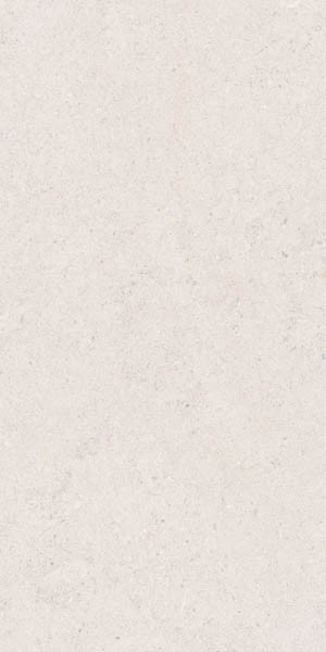 КЕРАМОГРАНИТ CALCARE WHITE