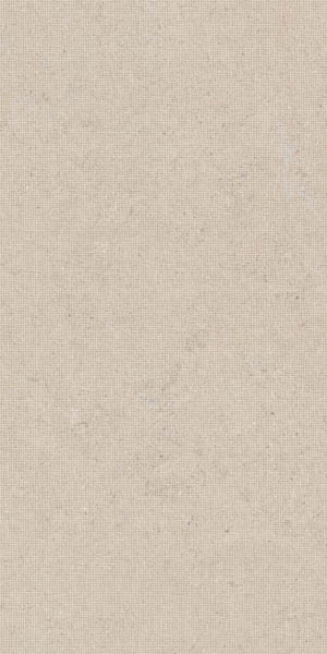 КЕРАМОГРАНИТ DC. CALCARE LINEN