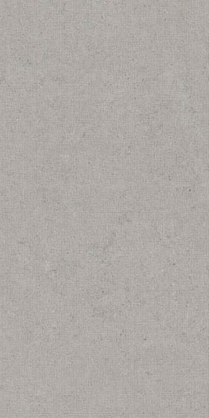 КЕРАМОГРАНИТ DC. CALCARE SILVER