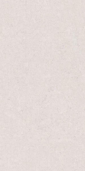 КЕРАМОГРАНИТ DC. CALCARE WHITE