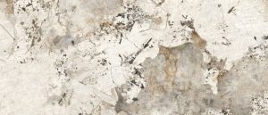 КЕРАМОГРАНИТ PATAGONIA POLISHED 120X280