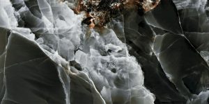 КЕРАМОГРАНИТ ROYAL ONYX POLISHED 60X120