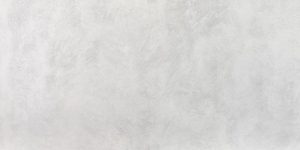 КЕРАМОГРАНИТ EVOQUE BIANCO CARVING 60X120