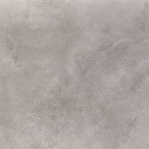 КЕРАМОГРАНИТ NEWPORT DARK MATT 120X120