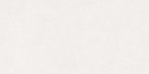 КЕРАМОГРАНИТ NURHAK BIANCO MATT 60X120