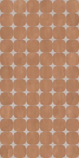 КЕРАМОГРАНИТ ALTEREGO 14OI TWELVE MINI MAPLE NAT. RETT. 60X120