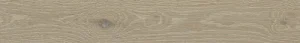 КЕРАМОГРАНИТ BERGEN ROBLE NATURAL 8.5X60 7 ММ
