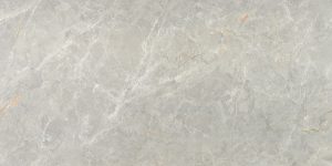 КЕРАМОГРАНИТ SOYA SILVER CARVING 80X160