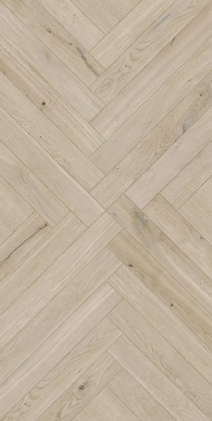 КЕРАМОГРАНИТ ROCERSA CHEVRONS ROVERE OMBRE MAPLE RC (1,44)