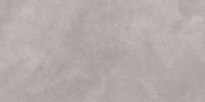 КЕРАМОГРАНИТ NEWPORT DARK MATT 80X160