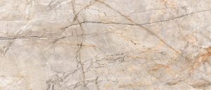 КЕРАМОГРАНИТ SILVER RIVER CLASSIC POLISHED 120X280