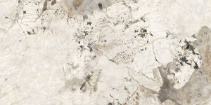 КЕРАМОГРАНИТ PATAGONIA POLISHED 80X160