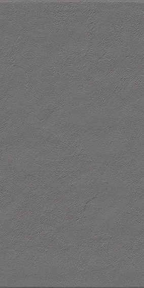 45X90 PIETRA DI LUNA GRIS NAT/RET