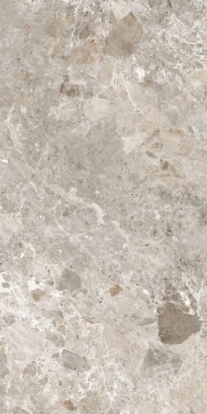 КЕРАМОГРАНИТ BRECCIA PARADISO GREY MATT 60X120