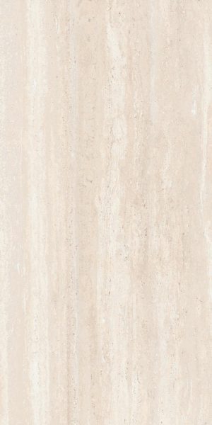 КЕРАМИЧЕСКАЯ ПЛИТКА 60X120 TRAVIS BEIGE LISO 10MM.