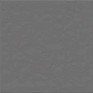 90X90 PIETRA DI LUNA GRIS NAT/RET