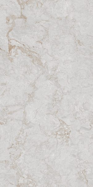 КЕРАМОГРАНИТ REALISTIK ИНФИНИТИ ВЕНОН СВЕТЛЫЙ МАТОВЫЙ КАРВИНГ НЕПРЕРЫВНЫЙ РИСУНОК 80X160 (2,56)